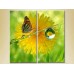 Pictură ArtPoster Butterfly and dew 01 (2602973)