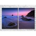 Картина ArtPoster Rocky stones by the sea (3453805)