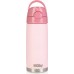 Поильник Nuby (NV0414026)