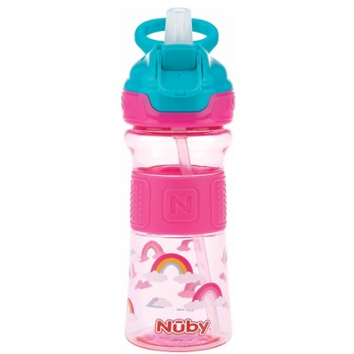 Поильник Nuby Tritan (NV0414021)