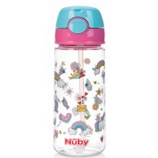Поильник Nuby Tritan (NV0414023)