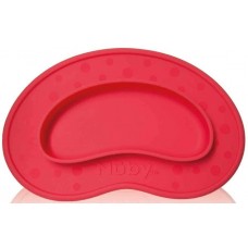Набор для кормления Nuby (ID92828)