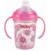 Поильник Nuby Tritan (NV0414016)