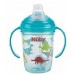 Поильник Nuby Tritan (NV0414016)
