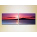 Картина ArtPoster Morning sunrise 01 (2164434)