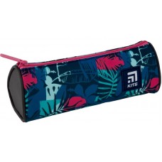 Школьный пенал Kite K20-667-4