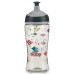 Поильник Nuby Tritan Pop-up 360ml (NV0414025)