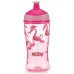 Поильник Nuby Tritan Pop-up 360ml (NV0414025)