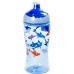 Поильник Nuby Tritan Pop-up 360ml (NV0414025)