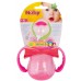 Поильник Nuby (ID92181)