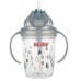 Поильник Nuby Tritan (NV0414017)