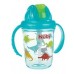 Поильник Nuby Tritan (NV0414017)