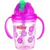 Поильник Nuby Tritan (NV0414017)
