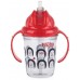 Поильник Nuby Tritan (NV0414017)