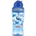 Поильник Nuby Tritan (NV0414022)