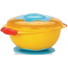 Набор для кормления Nuby (ID5322)