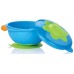 Набор для кормления Nuby (ID5322)