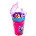 Поильник Nuby Drink & Snacks (ID10436)