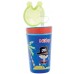 Поильник Nuby Drink & Snacks (ID10436)