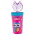 Поильник Nuby Drink & Snacks (ID10436)