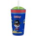 Поильник Nuby Drink & Snacks (ID10436)