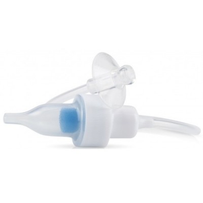 Aspirator nazal Nuby ID781