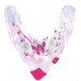 Слюнявчик Nuby (ID4290)