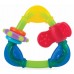Игрушка-прорезыватель Nuby (ID664)