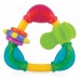 Игрушка-прорезыватель Nuby (ID664)