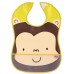 Слюнявчик Nuby (ID4278)