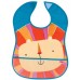 Слюнявчик Nuby (ID4278)