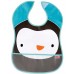 Слюнявчик Nuby (ID4278)