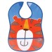 Слюнявчик Nuby (ID4278)