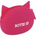 Portofel Kite K20-709-2