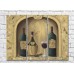 Pictură ArtPoster Still Life Wine in the Bottle (3470924)