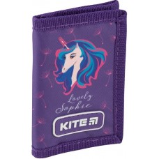 Кошелёк Kite K20-650-1