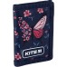 Кошелёк Kite K20-650-2