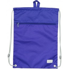 Sac pentru încălțăminte Kite K17-601-19