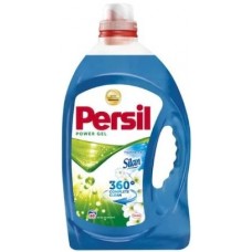 Гель для стирки Persil Freshness by Silan 3L 60 wash