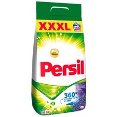 Detergent pudră Persil Lavander Freshness 10kg