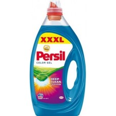 Гель для стирки Persil Color Gel 4L 80 wash