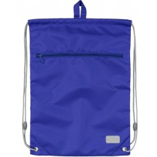 Sac pentru încălțăminte Kite K19-601M-36