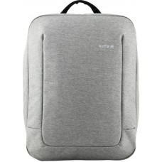 Rucsac pentru oraș Kite K20-2514M-2