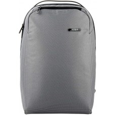 Rucsac pentru oraș Kite K20-2515L-1