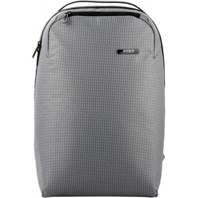 Rucsac pentru oraș Kite K20-2515L-1