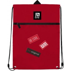 Sac pentru încălțăminte Kite K20-601L-9