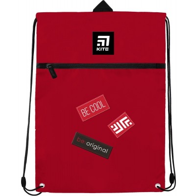 Sac pentru încălțăminte Kite K20-601L-9