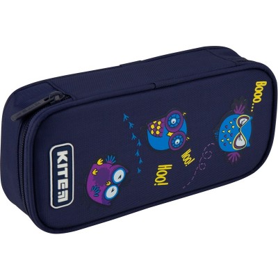 Penar Kite K20-662-8