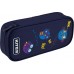 Penar Kite K20-662-8