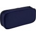 Penar Kite K20-662-8